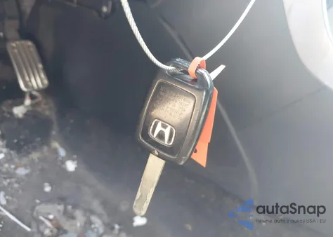 2017 Honda Accord Sport Se from USA, damaged, VIN 1HGCR2F16HA120097